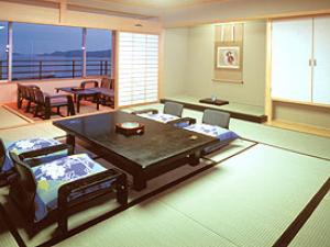 ryokan thumbnail